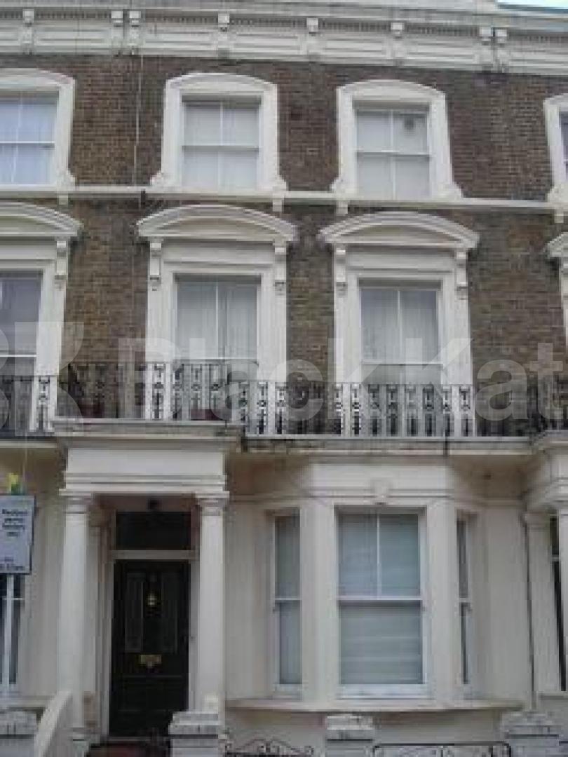 			New instruction, 2 Bedroom, 1 bath, 1 reception Flat			 Sevington Street, MAIDA VALE W9